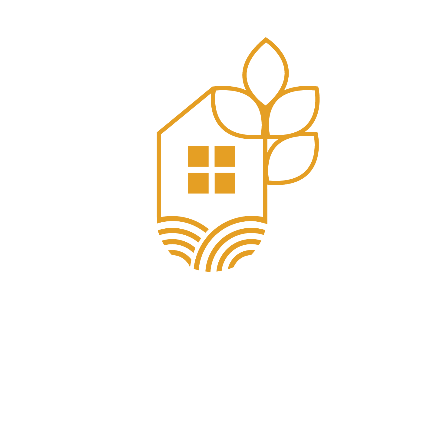 Casa Alves – Gerações com História